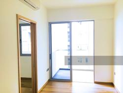 26 Newton (D11), Condominium #139338612